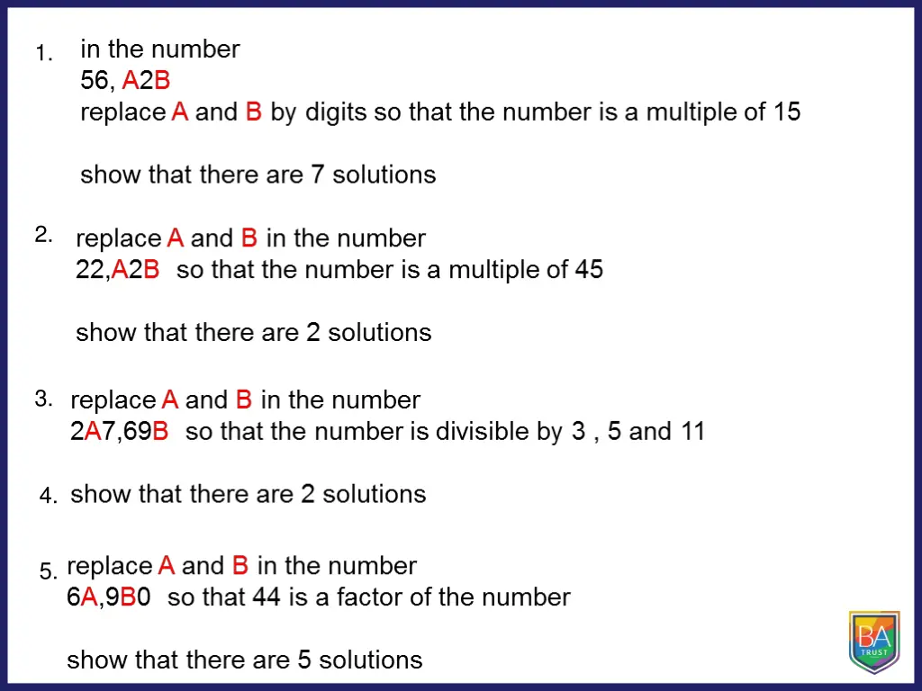 slide24