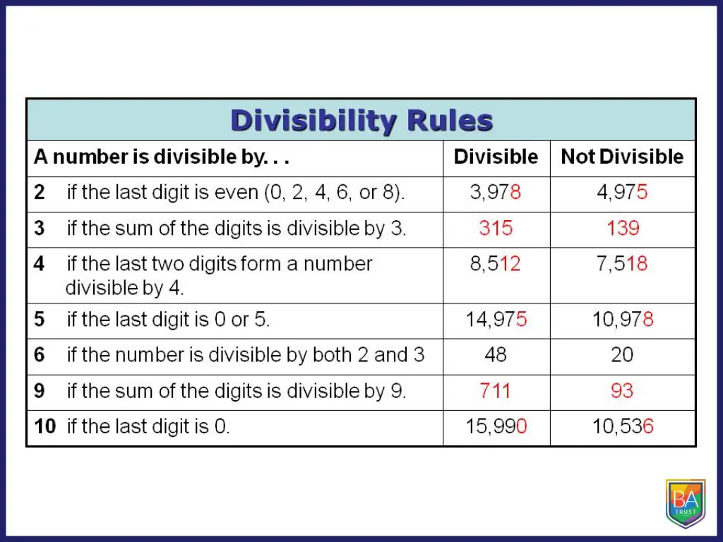 slide5