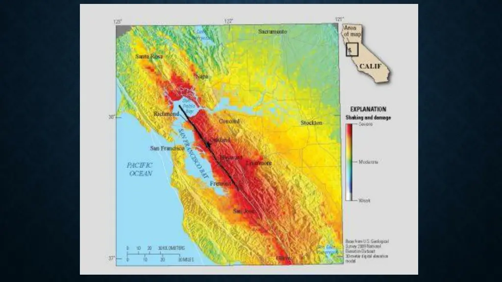 slide14