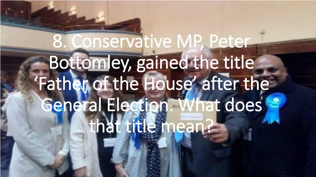 8 conservative mp peter 8 conservative mp peter