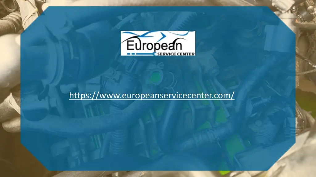 https www europeanservicecenter com