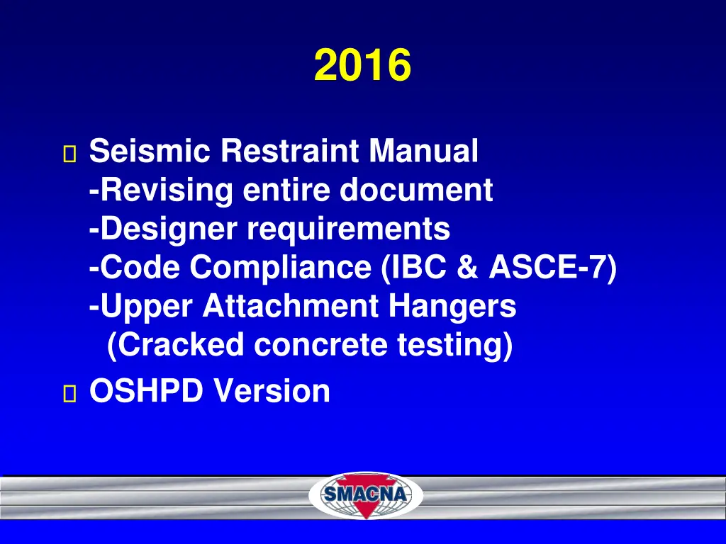 slide10