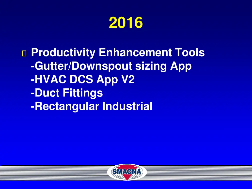 slide11