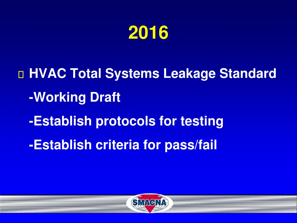 slide6