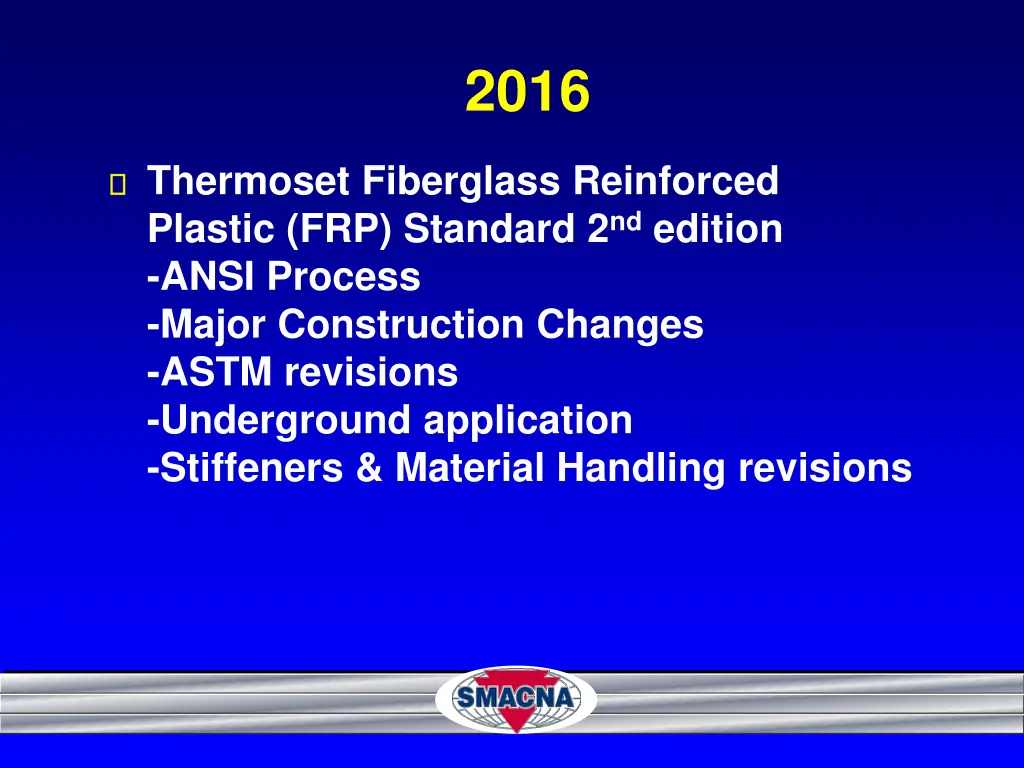 slide7