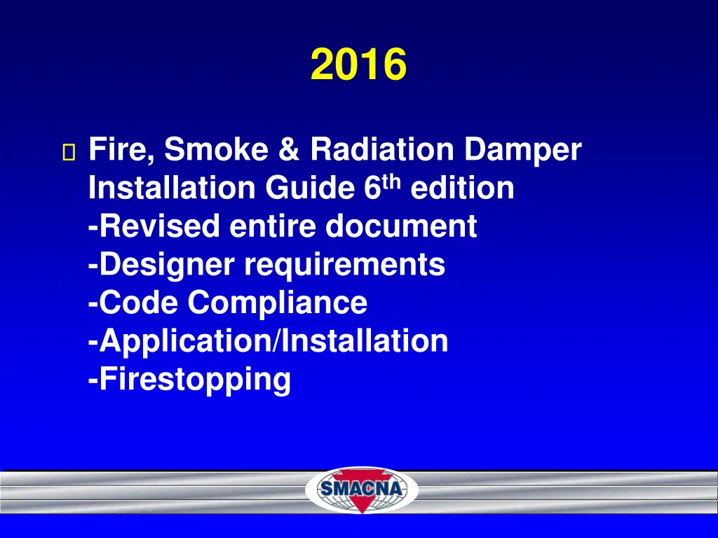 slide9