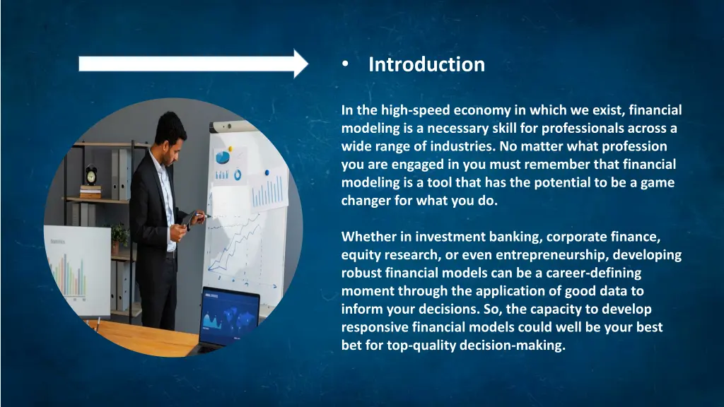 introduction