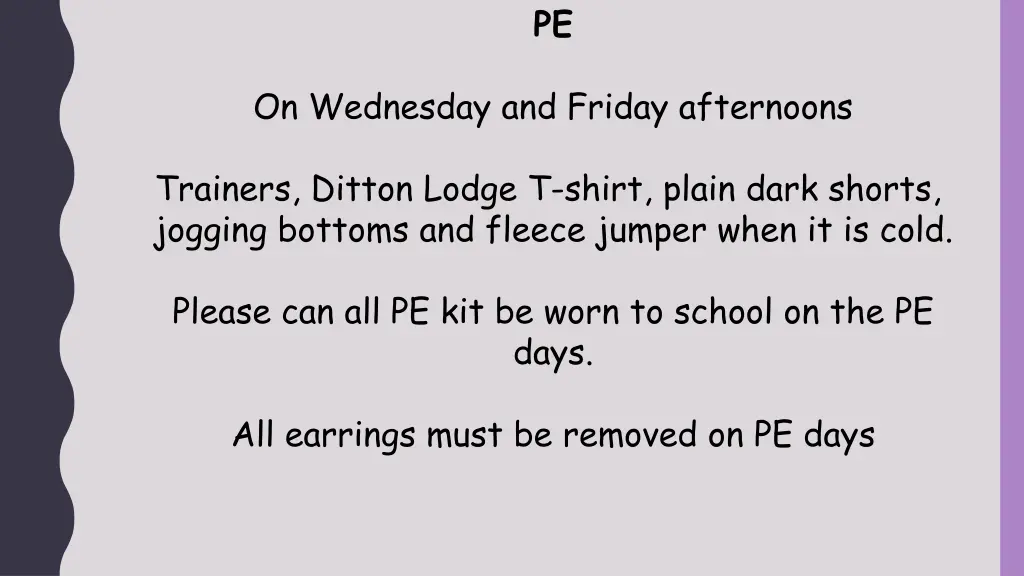 slide5