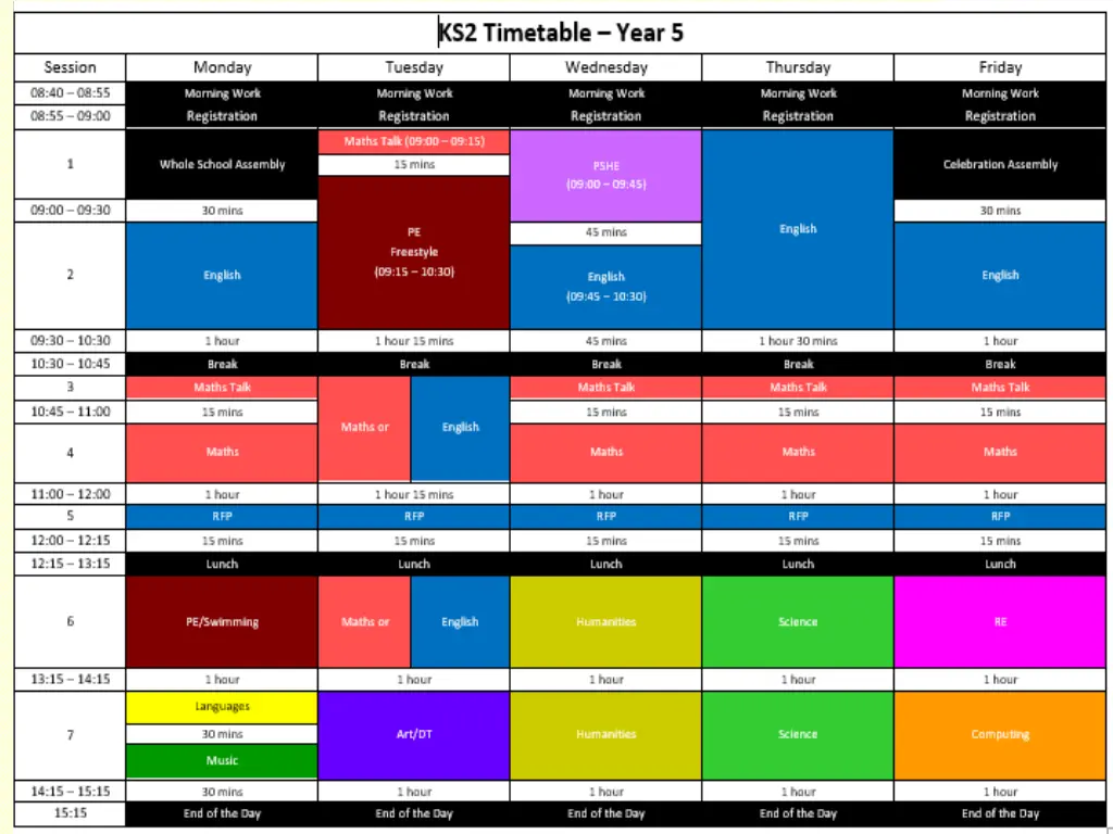 slide15
