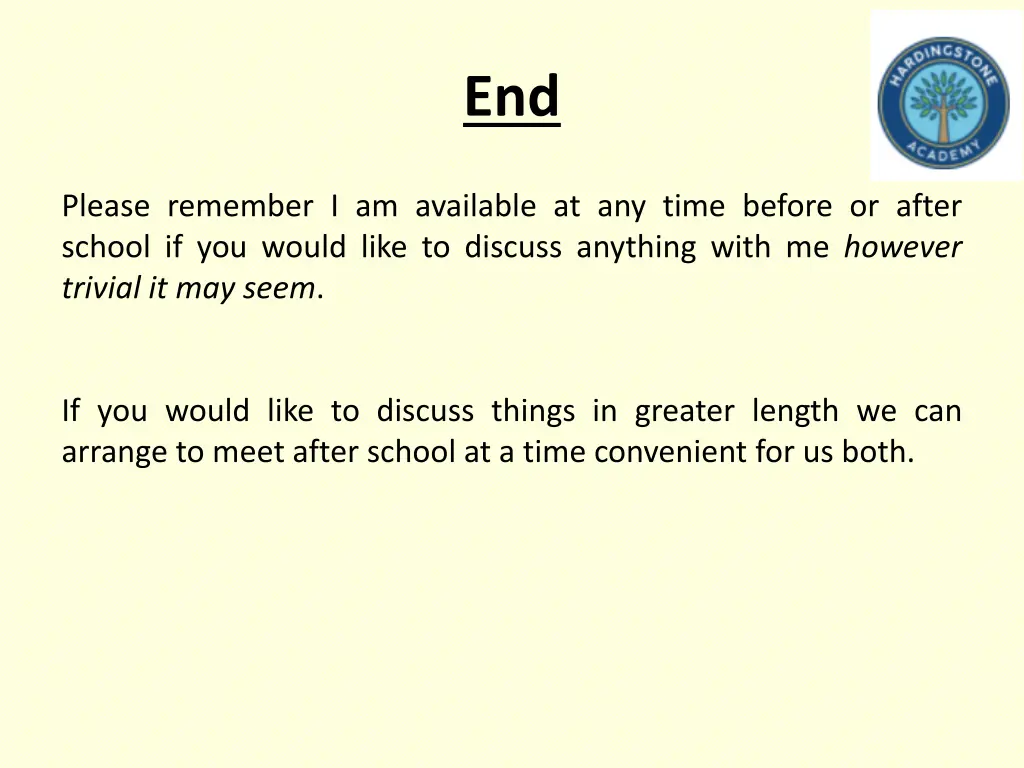 slide23