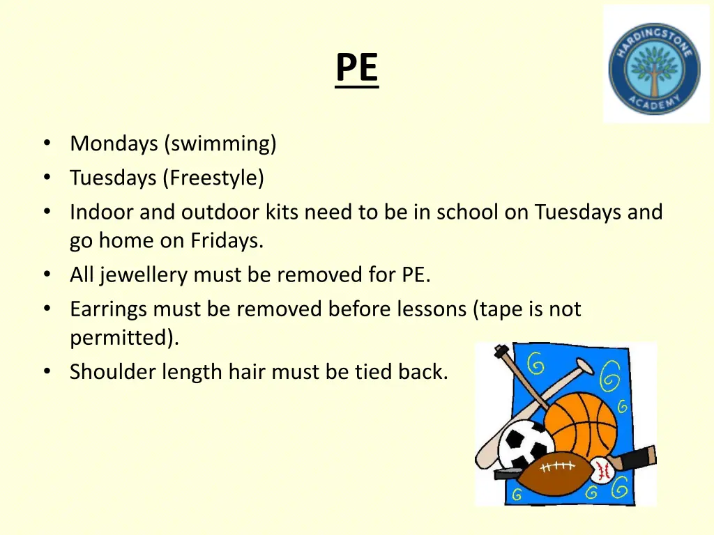 slide6
