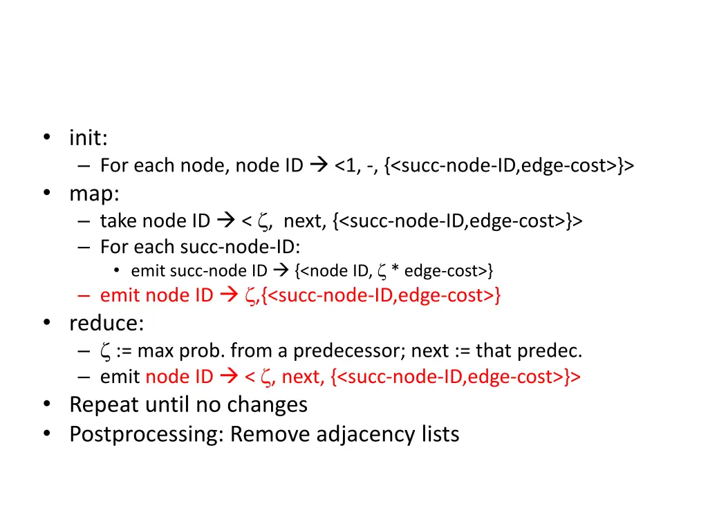 slide6