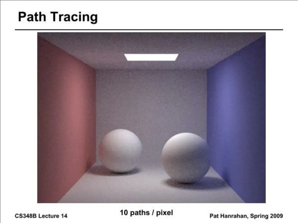 slide15