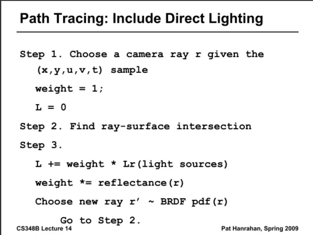 slide30