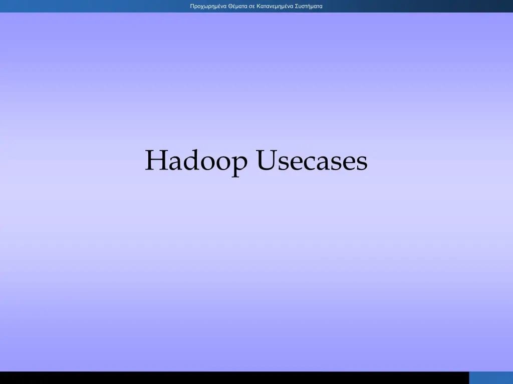 slide15