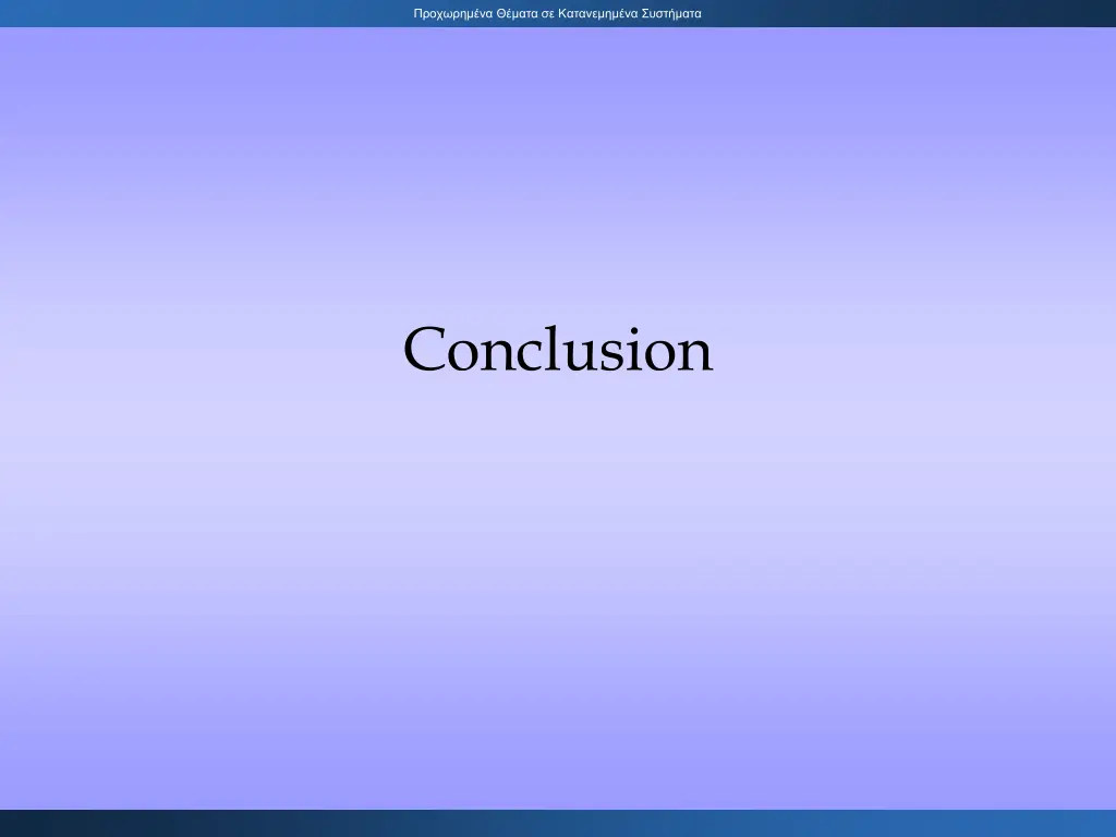 slide19