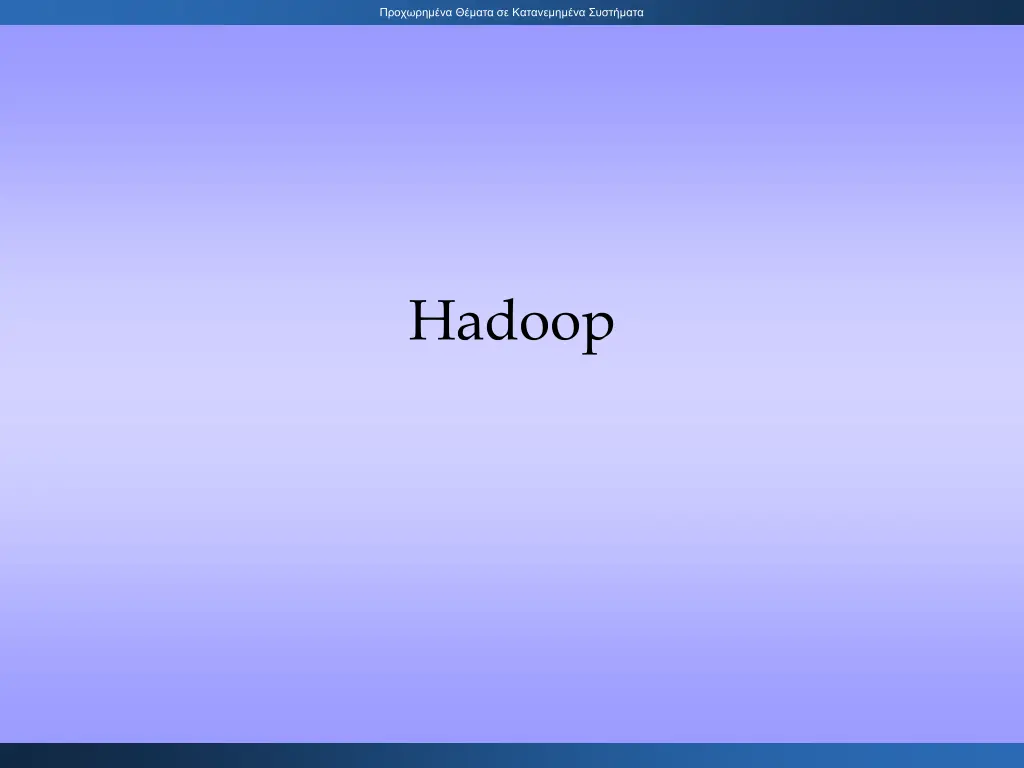 slide8