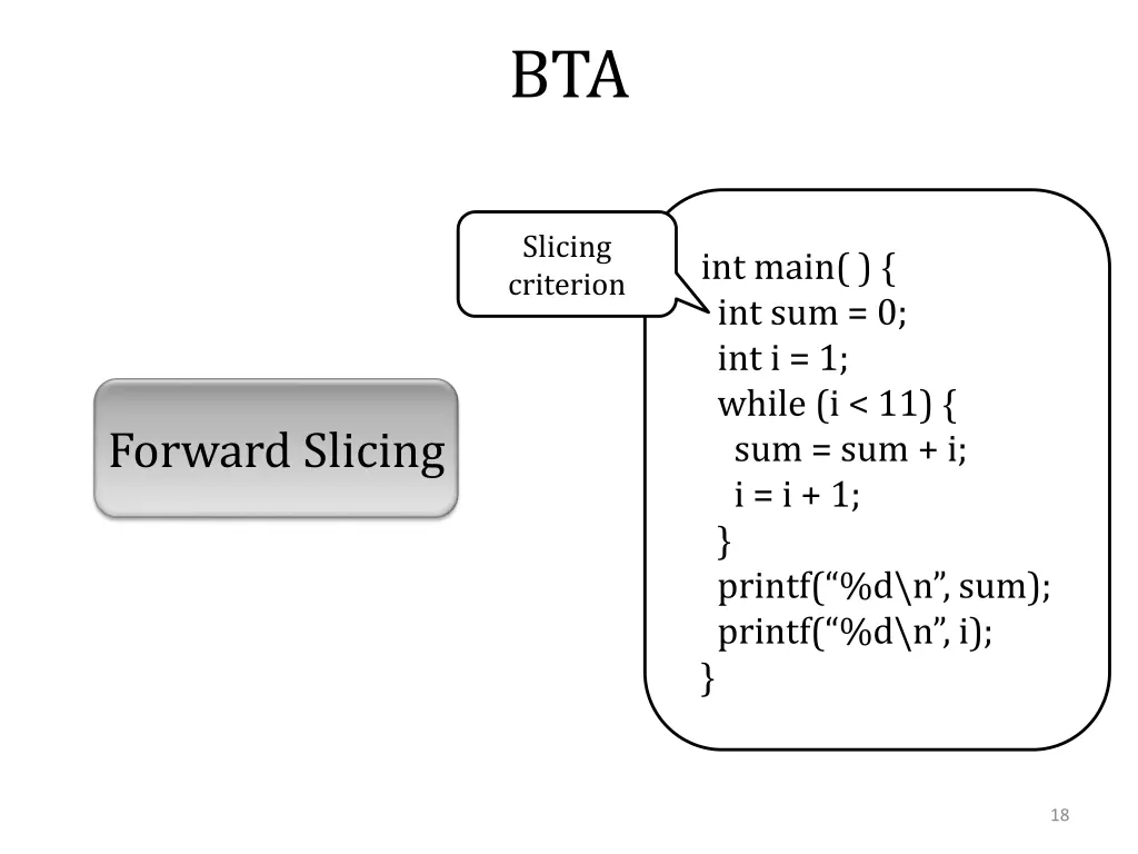 slide18
