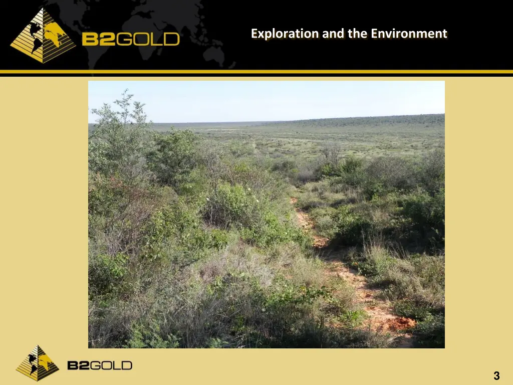 exploration and the environment 2