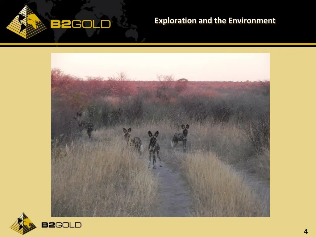 exploration and the environment 3