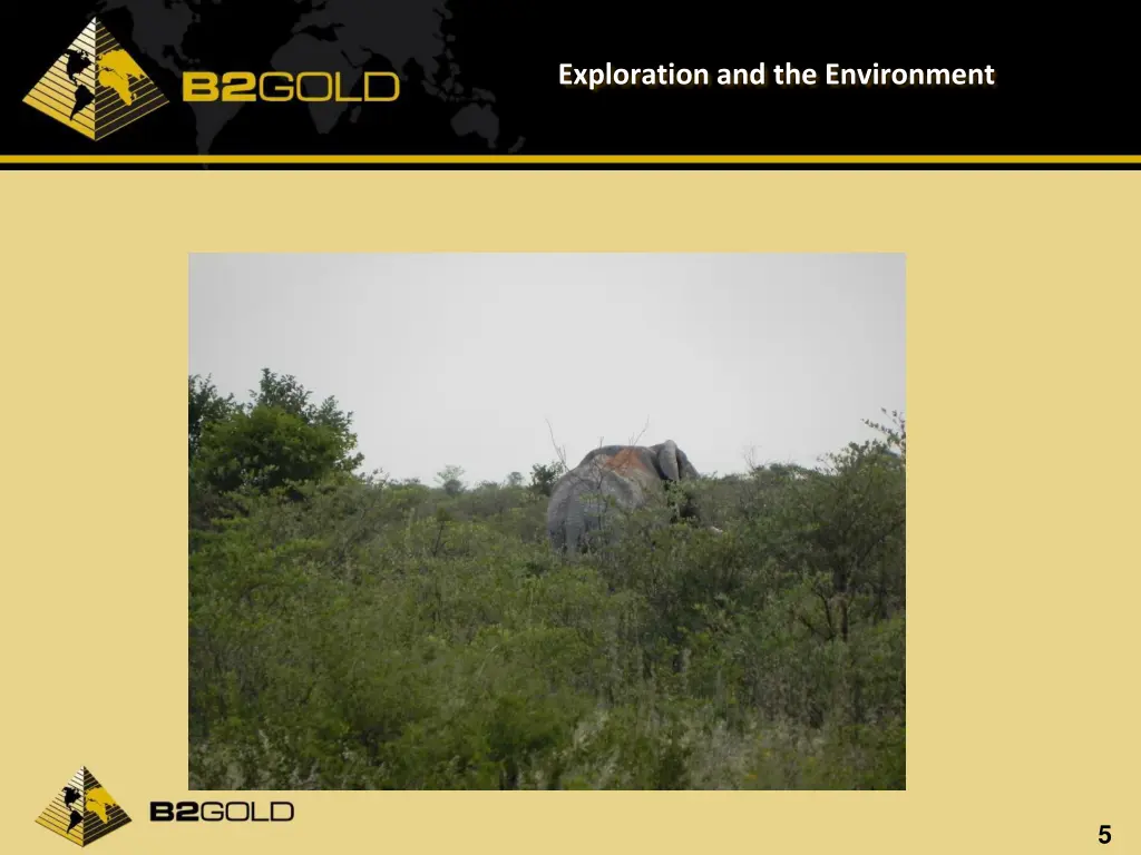 exploration and the environment 4