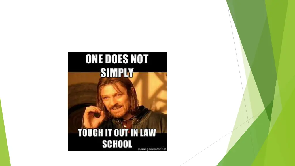 slide25