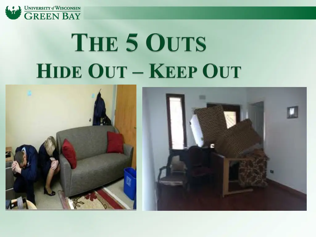 slide23