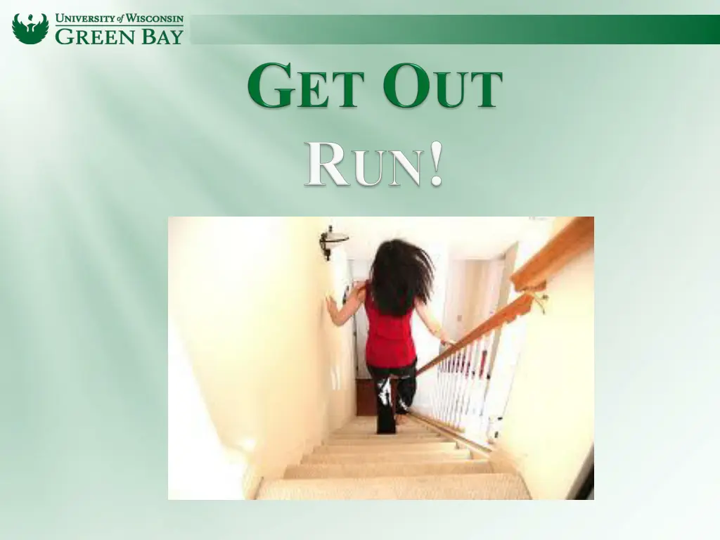 slide25