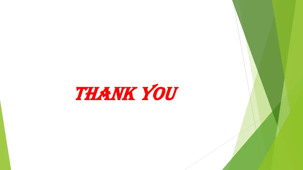 thank you thank you