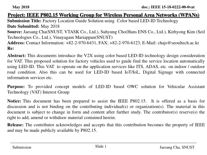 may 2018 project ieee p802 15 working group
