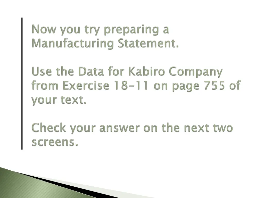 slide15