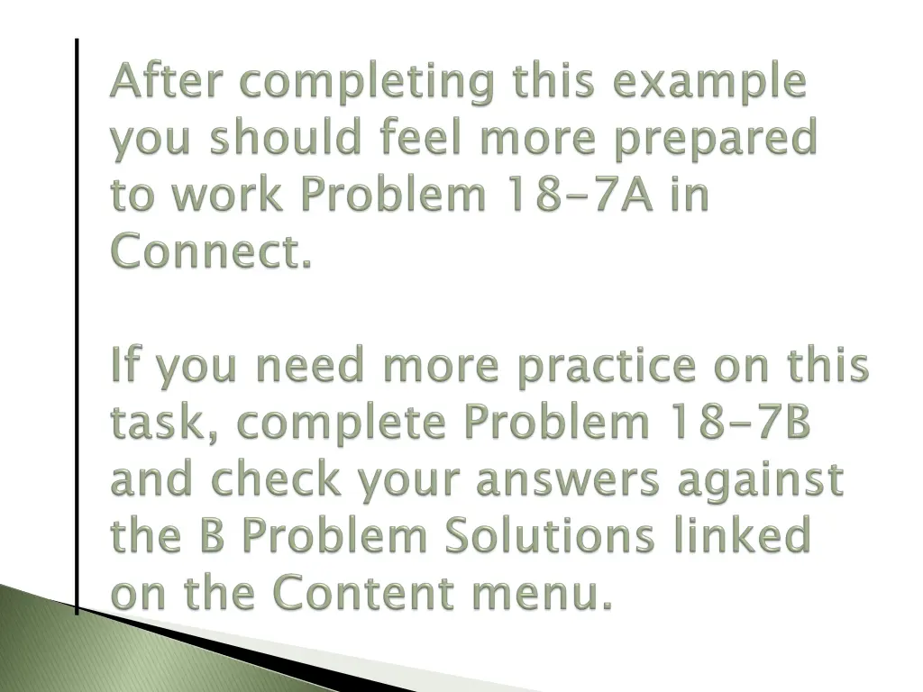 slide18
