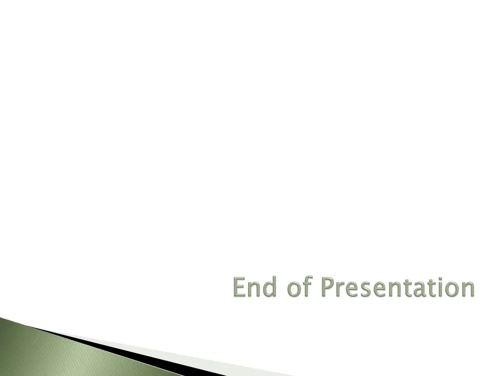 slide19