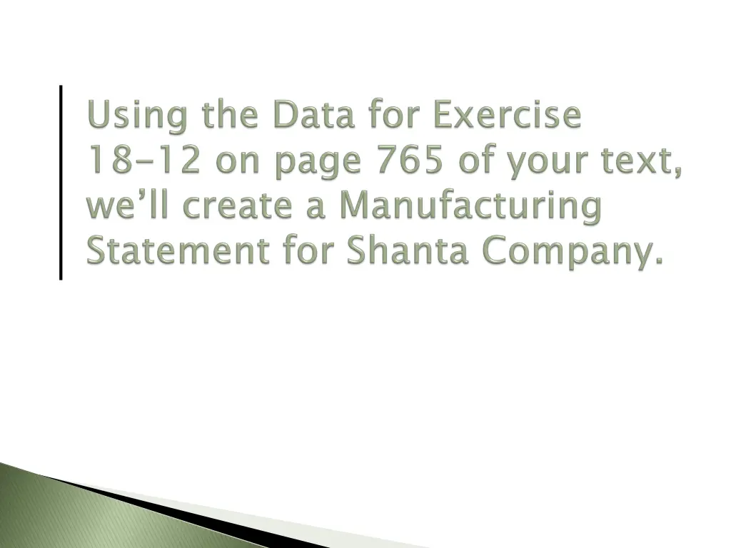 slide3