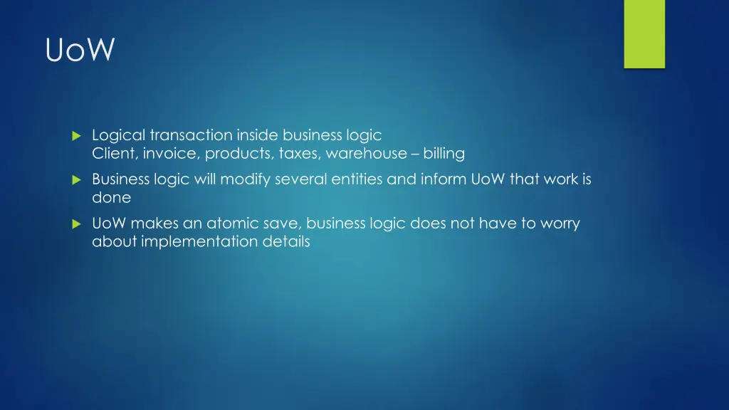 slide14