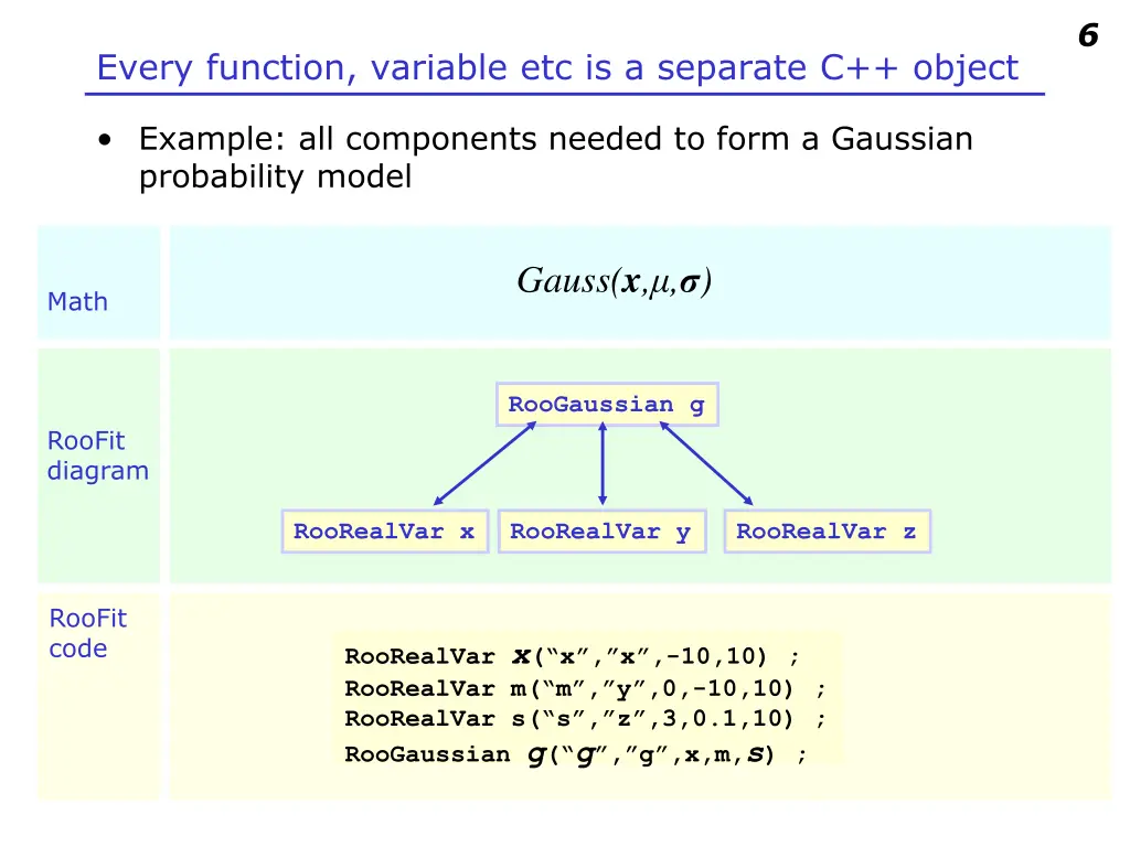 slide13