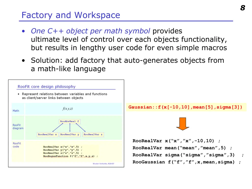 slide14