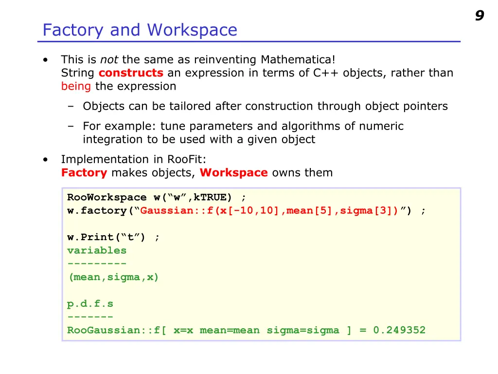 slide16