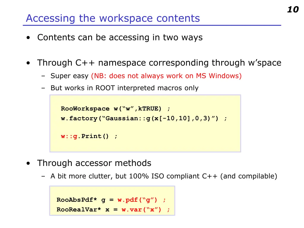 slide17