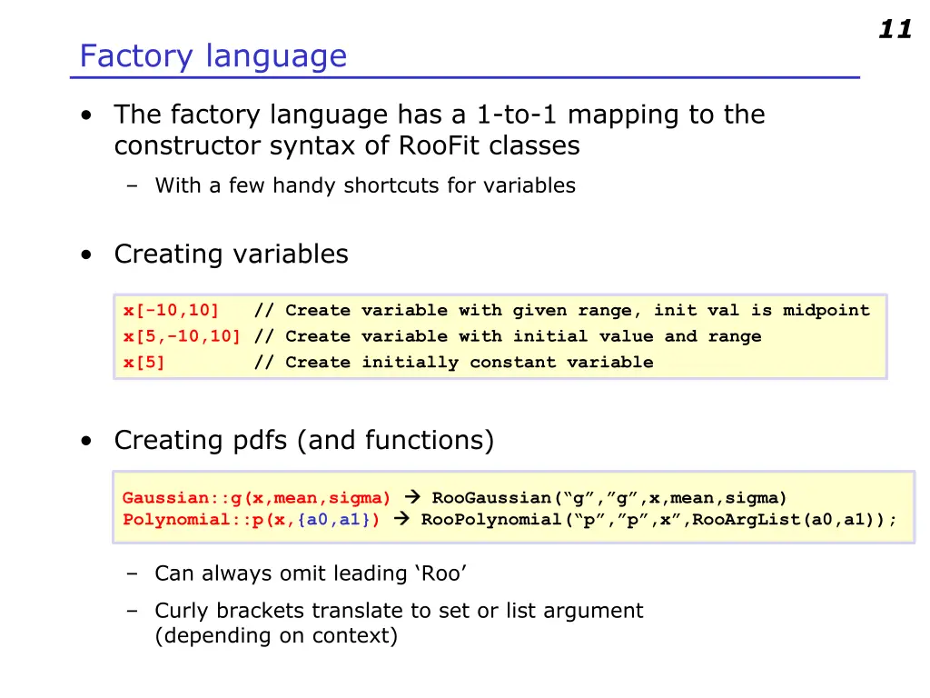 slide18