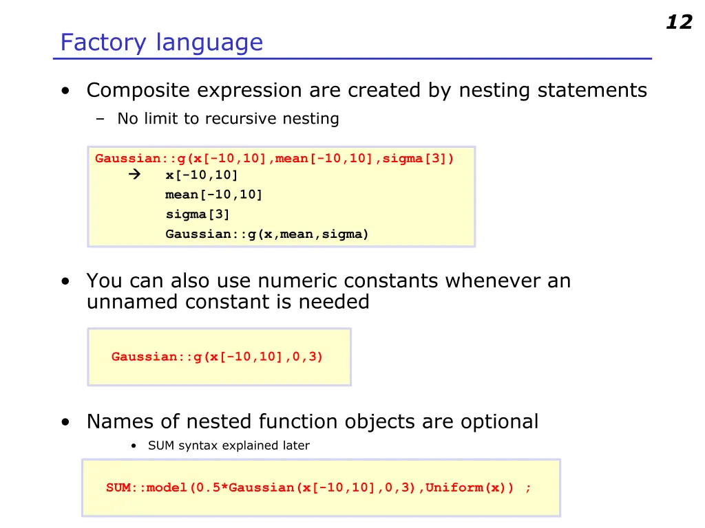 slide19