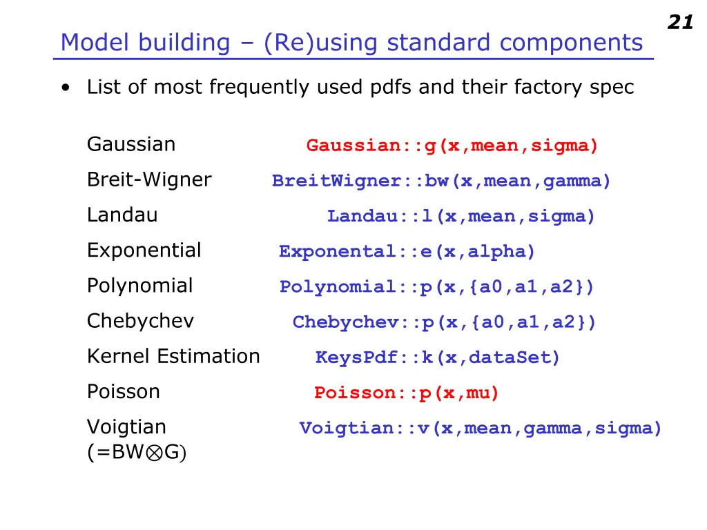 slide21