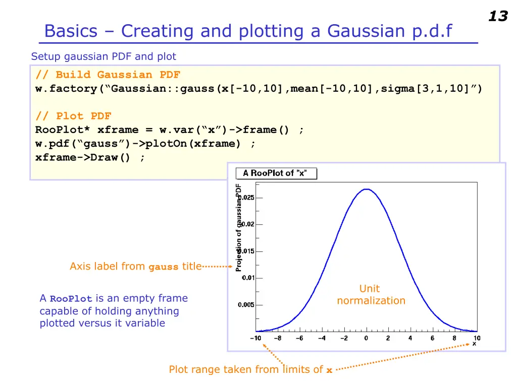 slide22