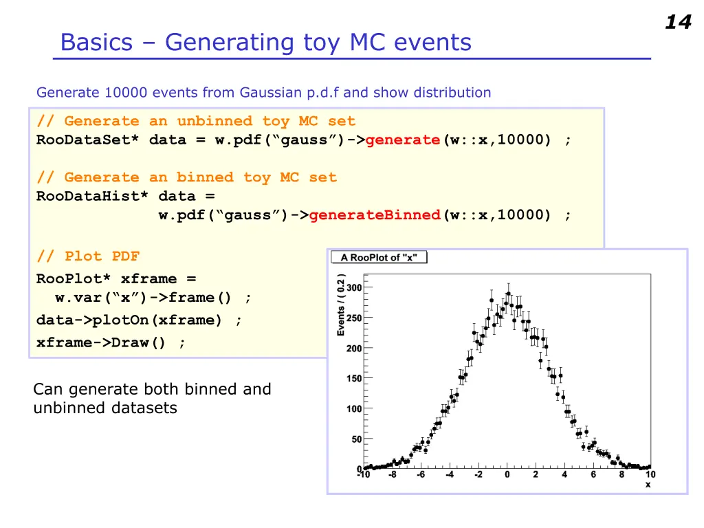 slide23