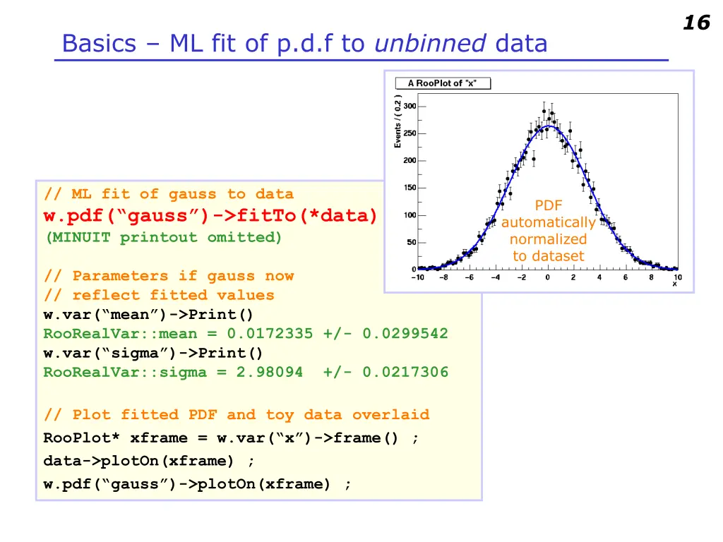 slide24