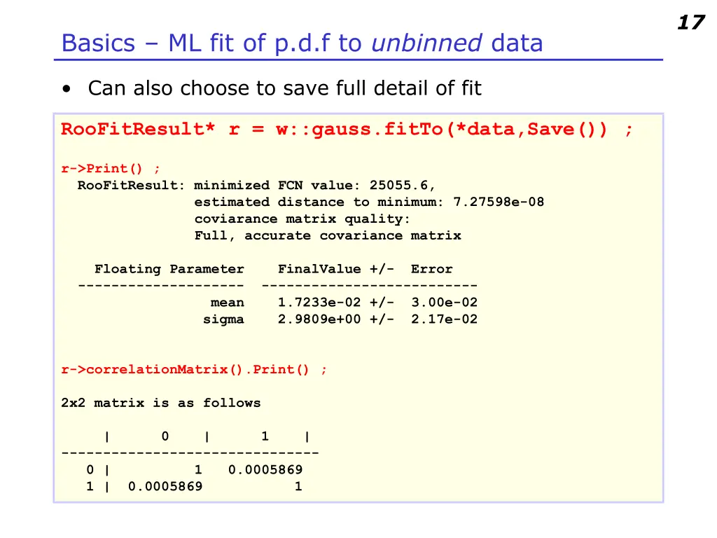 slide25