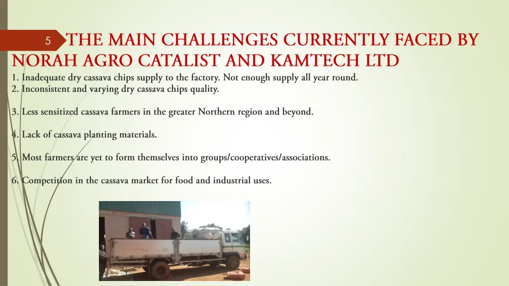 slide5