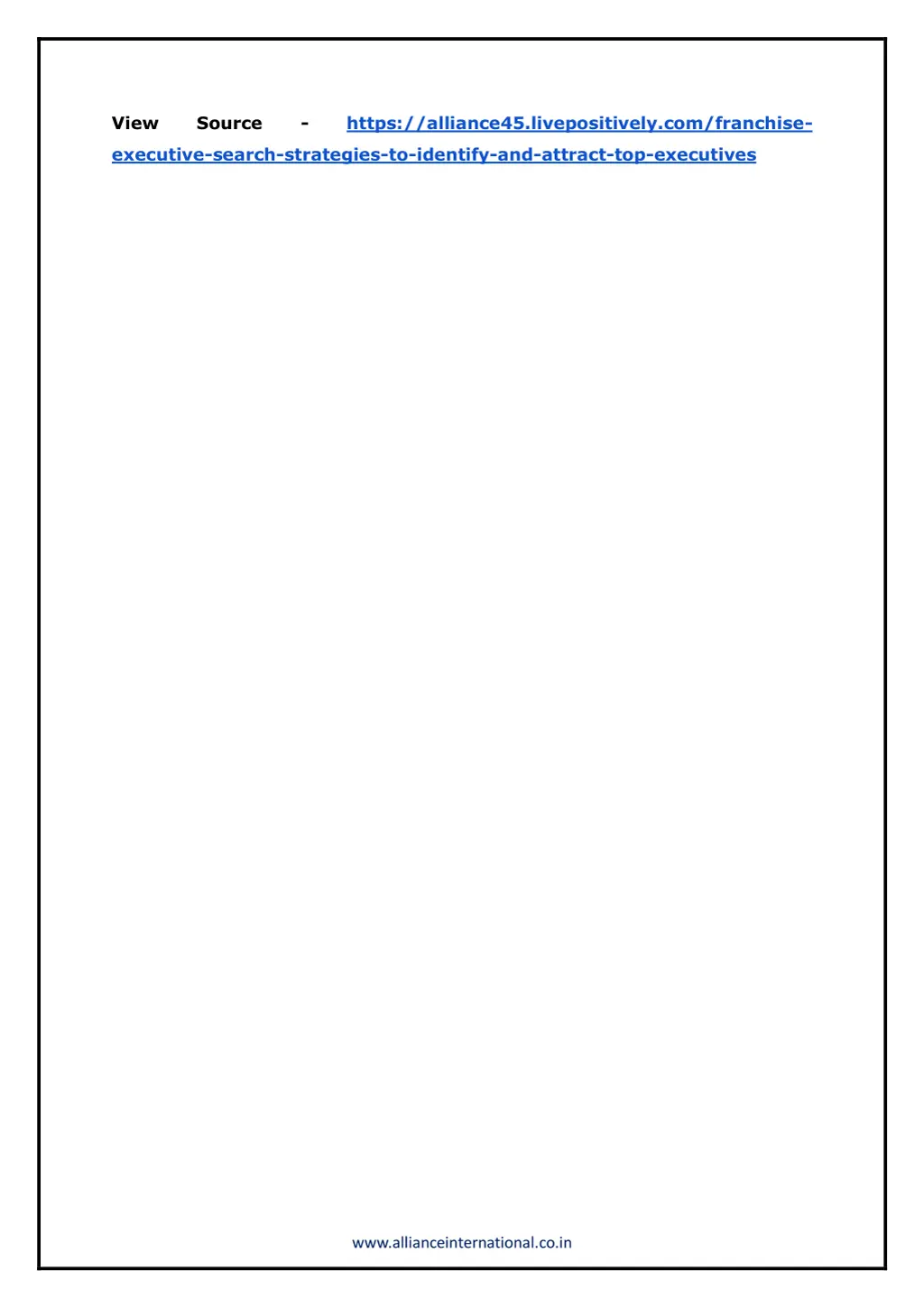 slide4