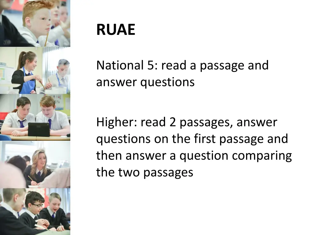 slide14