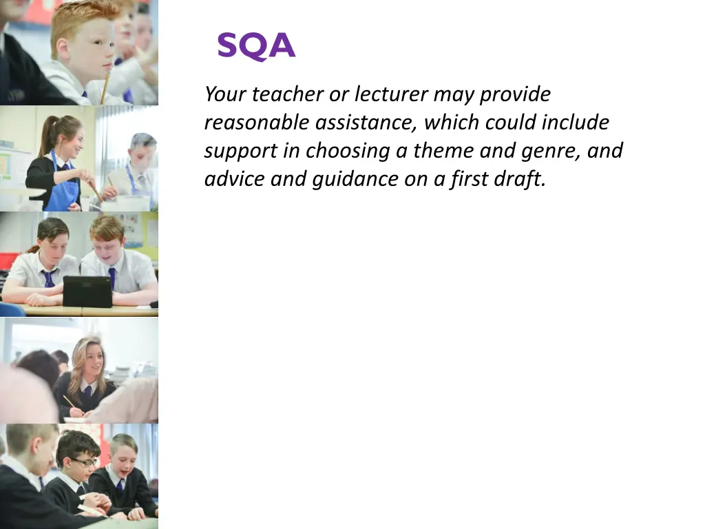 slide4